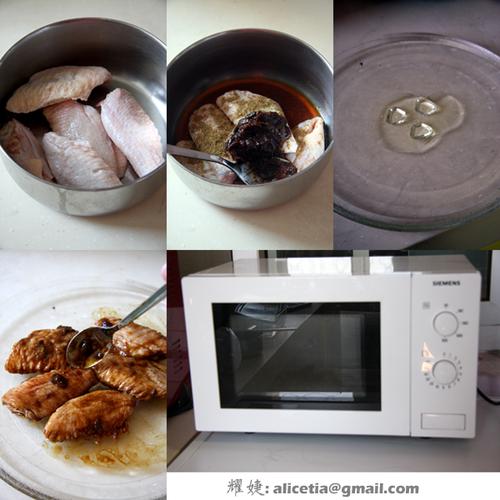 ΢��¯���������