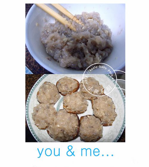 ΢��¯Ϻ�����㹽������