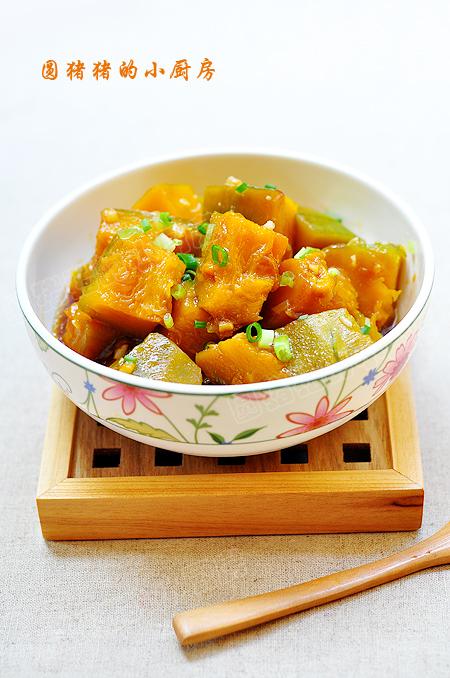 ΢��������Ϲϵ�����