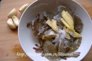 ΢������Ϻ������