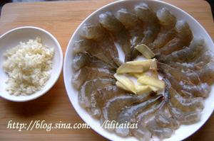 ΢������Ϻ������