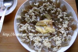 ΢������Ϻ������