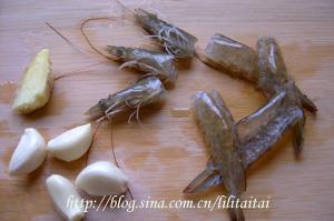 ΢������Ϻ������