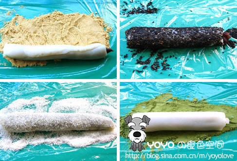 ΢��¿���������