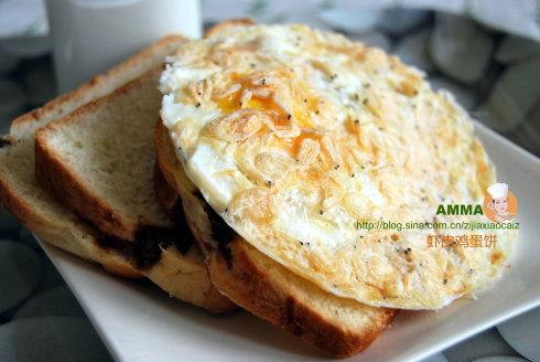 ΢��¯ϺƤ����������