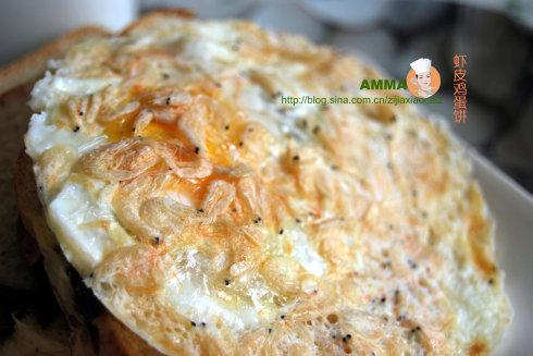 ΢��¯ϺƤ����������