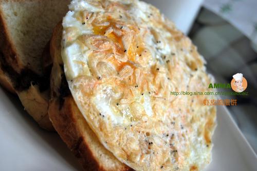 ΢��¯ϺƤ����������