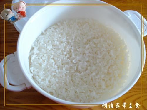 ���׷�������