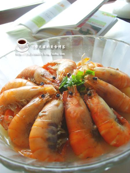 ΢��¯��ˮϺ������