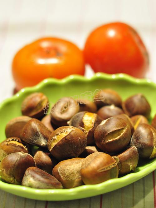 ΢��¯���ӵ�����