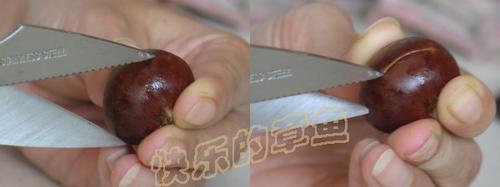 ΢��¯���ӵ�����