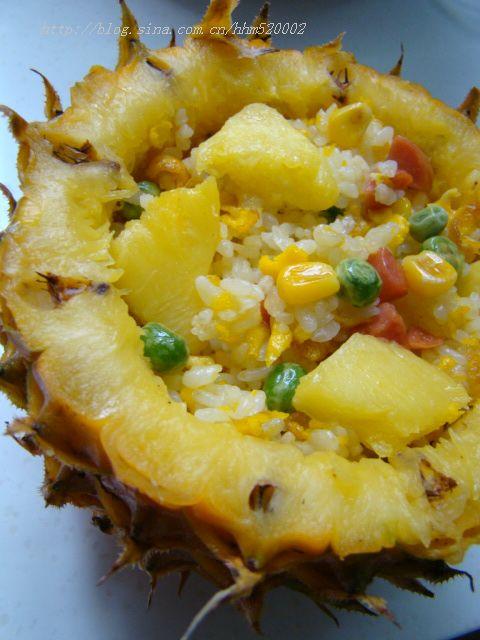 ���ܷ�������