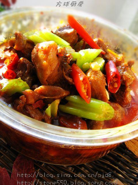 ΢��¯�����Ӽ�������