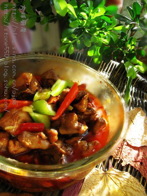 ΢��¯�����Ӽ�������