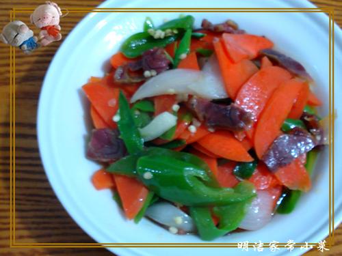 ���ܲ������������