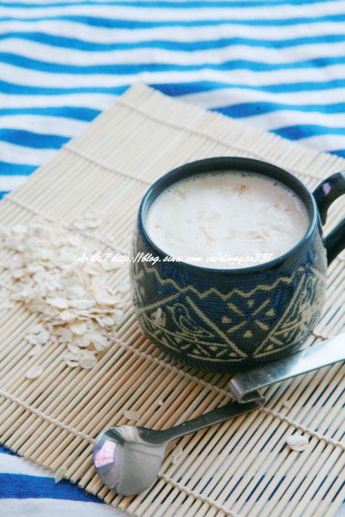 ţ�������������