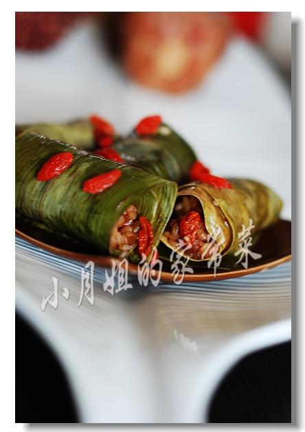 ΢�������Źǵ�����