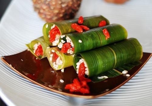 ΢�������Źǵ�����