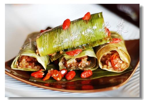 ΢�������Źǵ�����