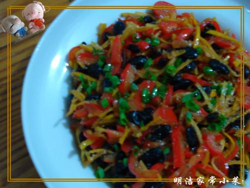 ��Ƥ��������������