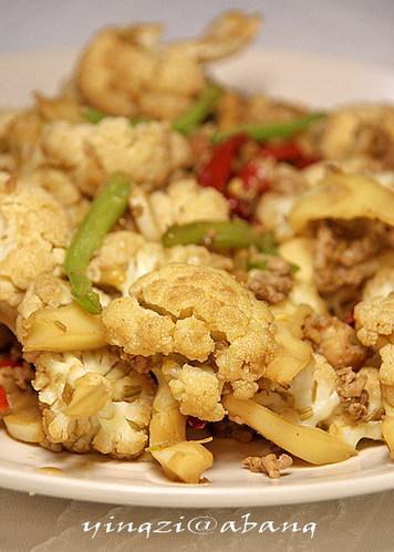 ΢��¯�����˻�������