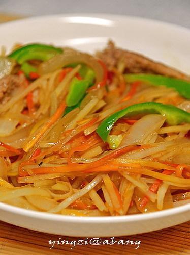 ΢��¯��������˿������