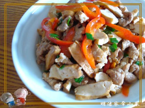 �����ɳ���Ƭ������