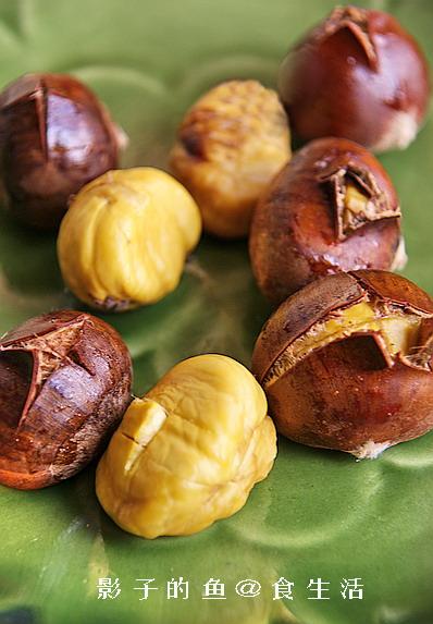 ������΢���ǳ����ӵ�����