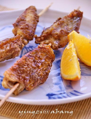 ΢��¯ը���������