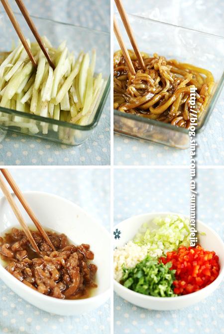 ΢��������ӵ�����