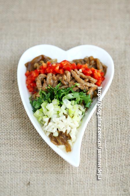 ΢��������ӵ�����