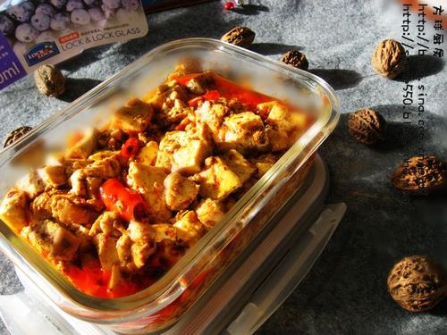 ΢��¯�����Ŷ���������