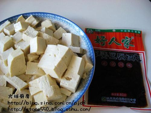 ΢��¯�����Ŷ���������