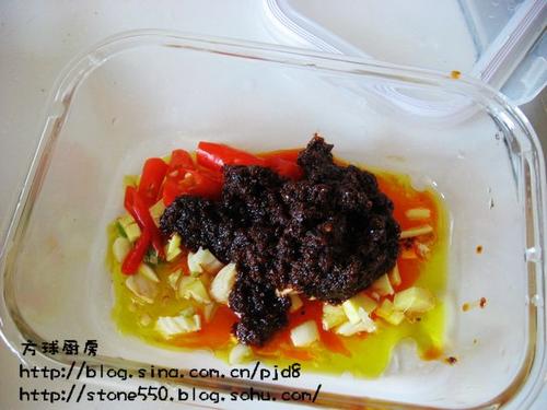 ΢��¯�����Ŷ���������