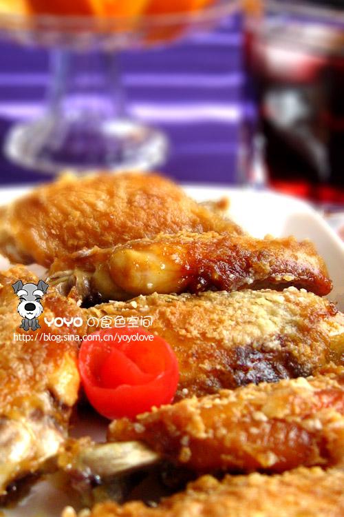 ΢�����������