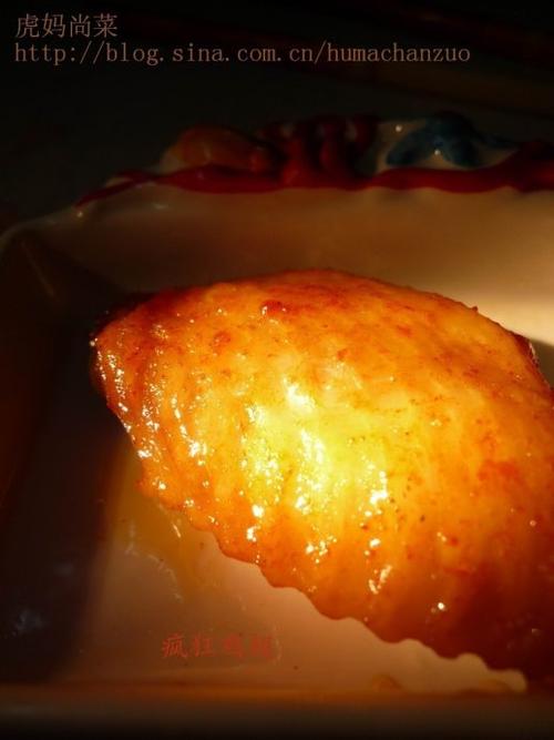 ��񼦳������