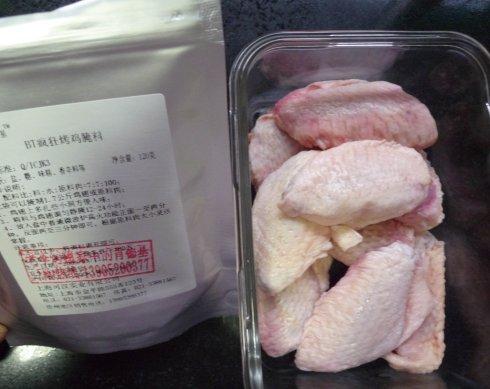 ��񼦳������