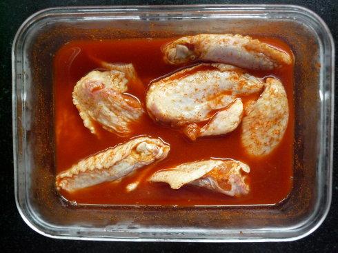 ��񼦳������