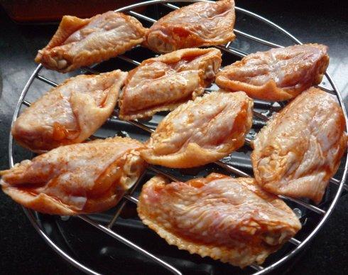 ��񼦳������