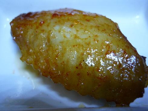 ��񼦳������