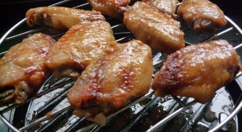 ��񼦳������