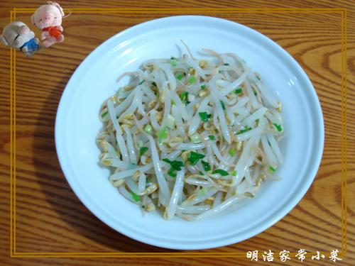 ��г��̶�ѿ������