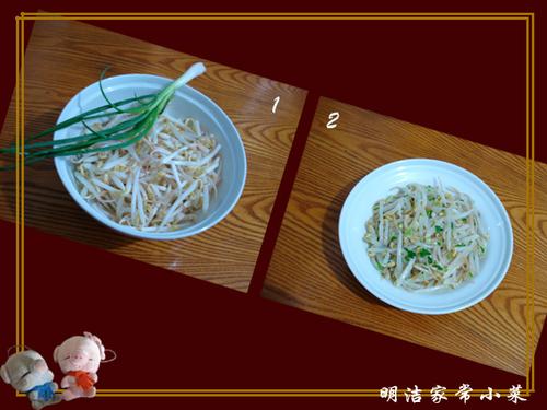 ��г��̶�ѿ������