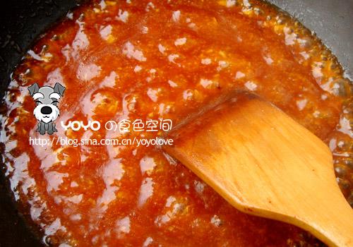 微波炉清蒸鲈鱼的做法