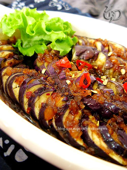 ΢����������ӵ�����