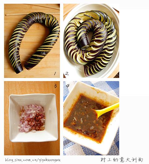 ΢����������ӵ�����