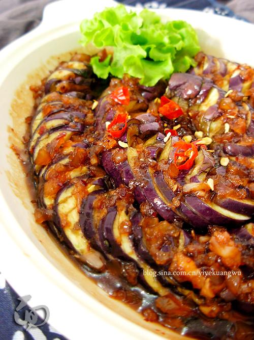 ΢����������ӵ�����