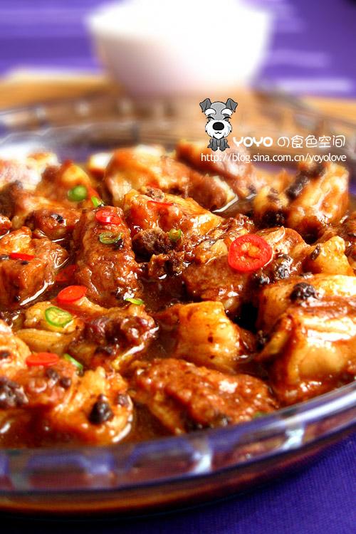 ΢��¯�����Źǵ�����