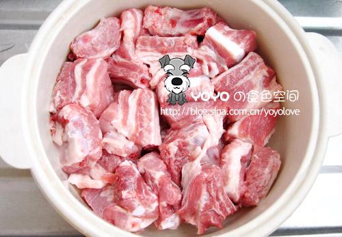 ΢��¯�����Źǵ�����