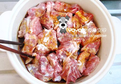 ΢��¯�����Źǵ�����